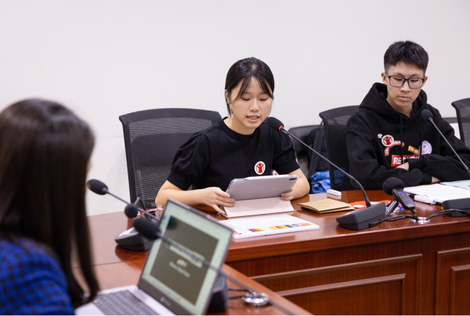 환경교육 활동 이미지