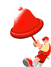 도전 레드벨 퀴즈대회