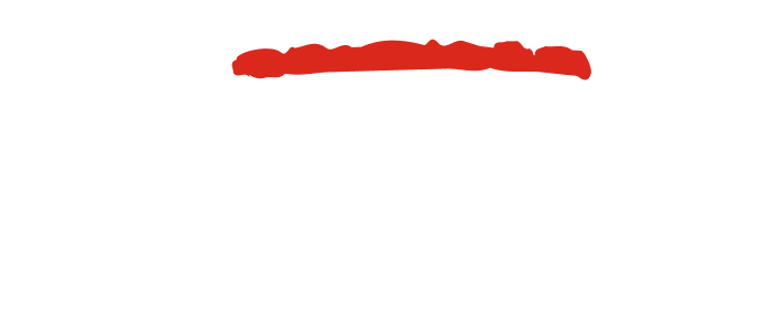 어셈블 타임즈는