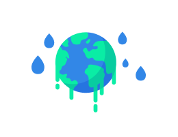 아동· 청소년의 기후위기 인지도