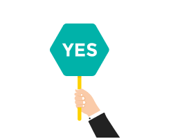 기후위기 대응 활동 참여에 찬성하는 비율