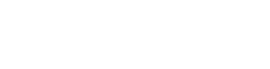 아동· 청소년의 기후위기 인지도