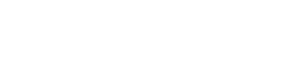기후위기 대응 활동 참여에 찬성하는 비율