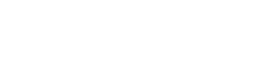 하지만, 기후위기 대응 활동에 참여한 경험은 오직