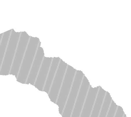 지구를 위해 모였다 인물3