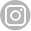 인스타그램
