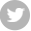 트위터