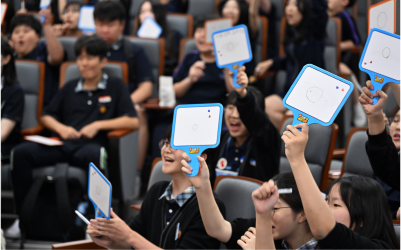 2024년 5월월 활동