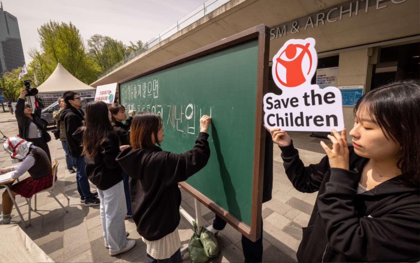 기후위기아동권리위기005.jpg