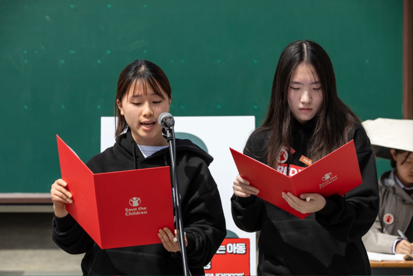 기후위기아동권리위기008.jpg