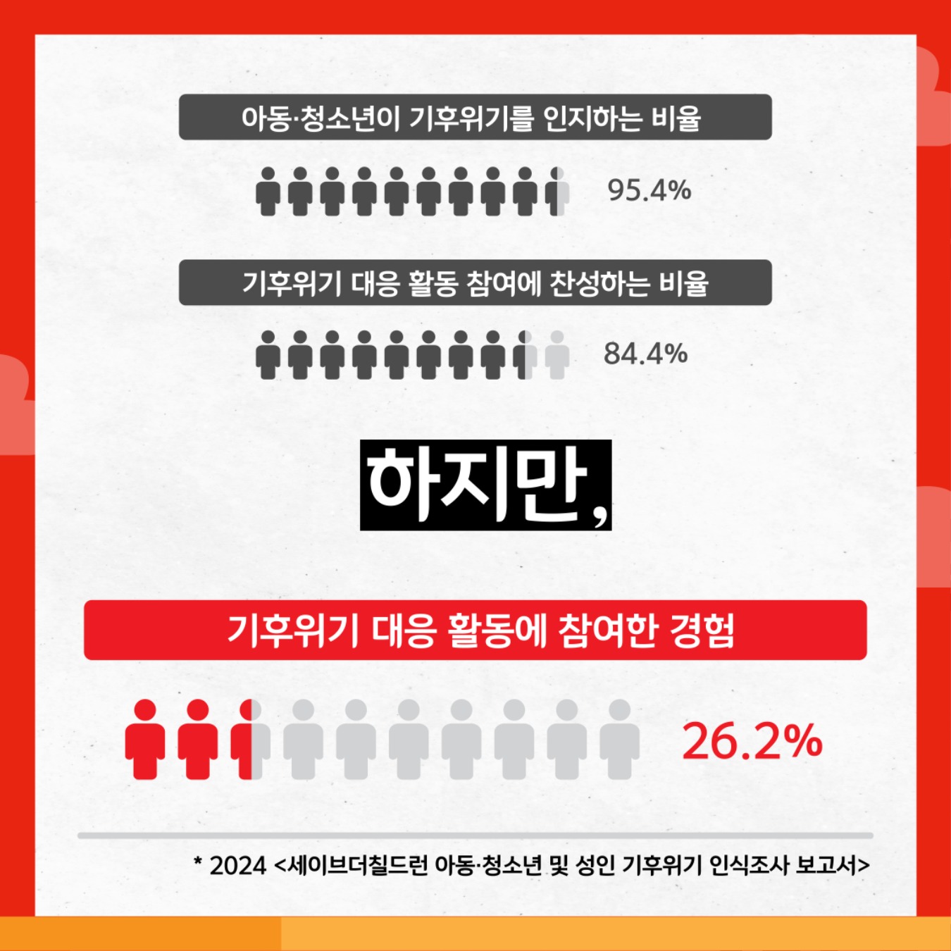 [편집용] 어셈블타임즈 카드뉴스-03.jpg