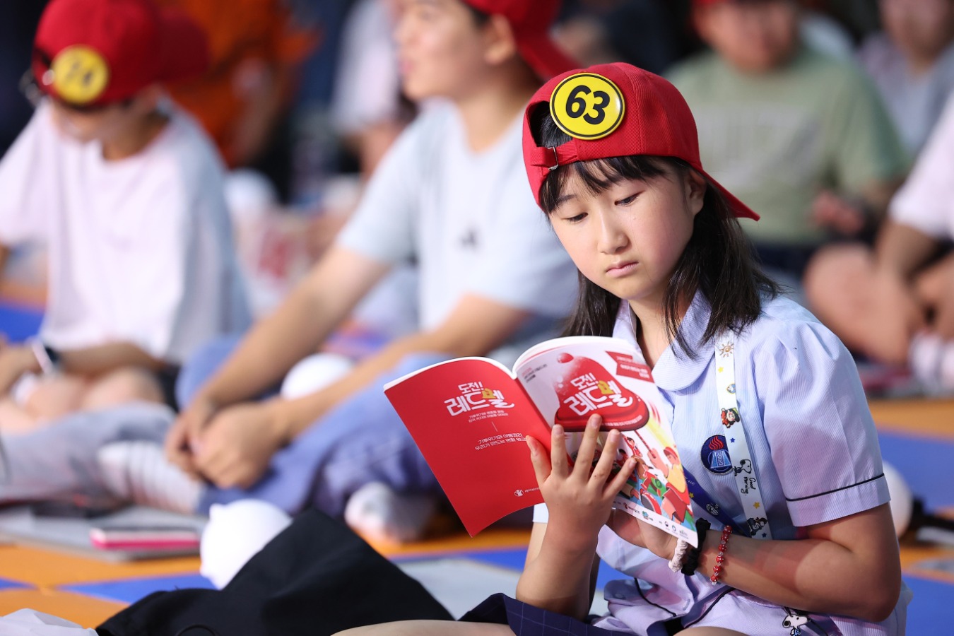 2025 도전레드벨 _ 0046.jpg