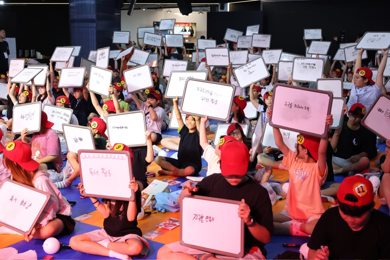 2025 도전레드벨 _ 0147.jpg