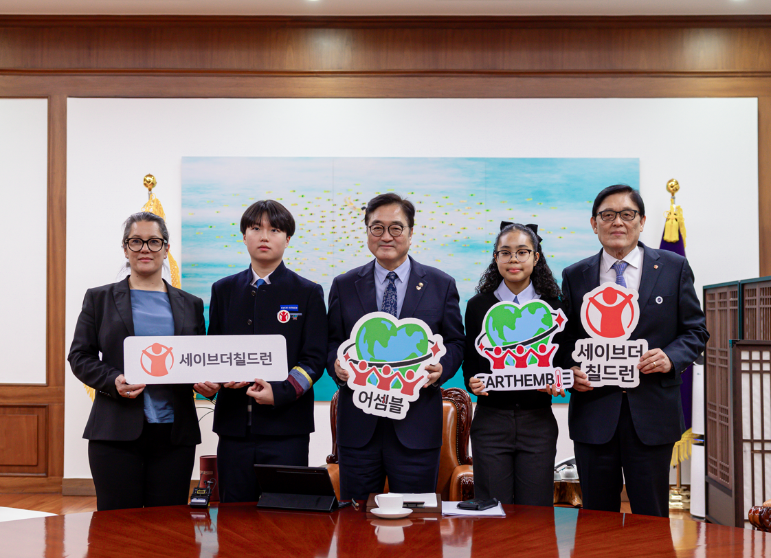 2026년 1월월 활동