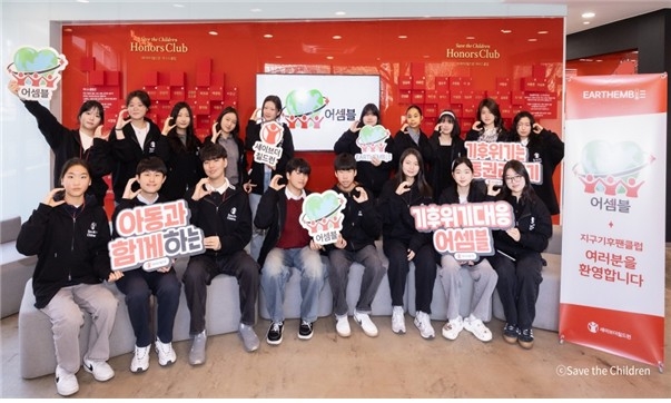 2026년 2월월 활동